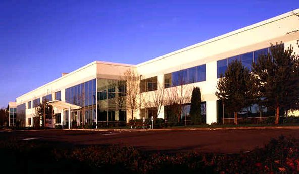 Canyon Park East - Bldg. D: 22215 26th Ave SE, Bothell, WA 98021